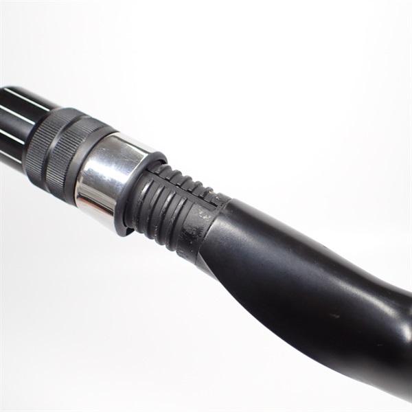 ＡＬＦＡ ＳＯＮＩＣ ＰＧ ７３２１０ＭＨ